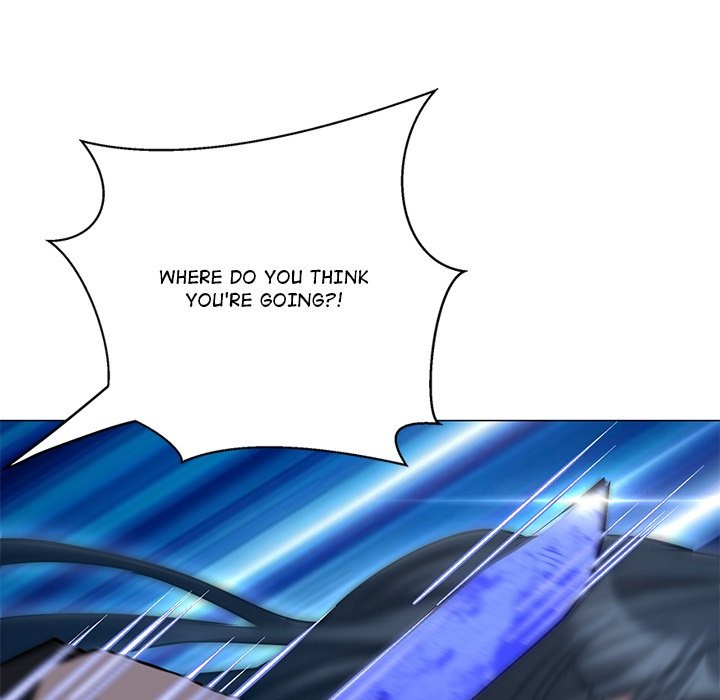 My Gangster Girlfriend Chap Chapter 39-My Gangster Girlfriend - Next Chap 40