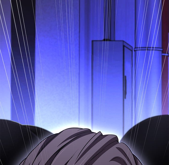 My Gangster Girlfriend Chap Chapter 39-My Gangster Girlfriend - Next Chap 40