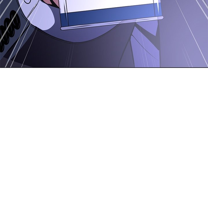 My Gangster Girlfriend Chap Chapter 39-My Gangster Girlfriend - Next Chap 40