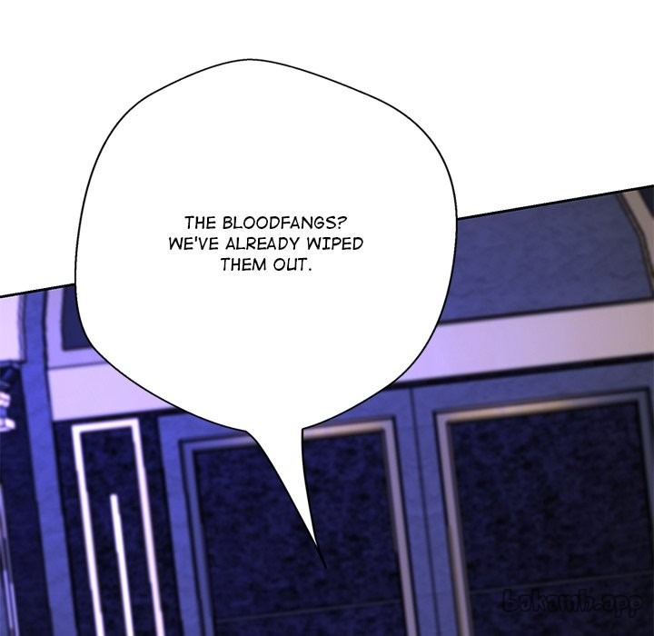 My Gangster Girlfriend Chap Chapter 39-My Gangster Girlfriend - Next Chap 40