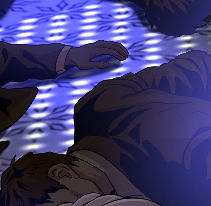 My Gangster Girlfriend Chap Chapter 39-My Gangster Girlfriend - Next Chap 40