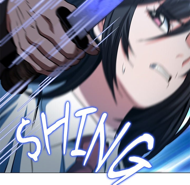 My Gangster Girlfriend Chap Chapter 39-My Gangster Girlfriend - Next Chap 40