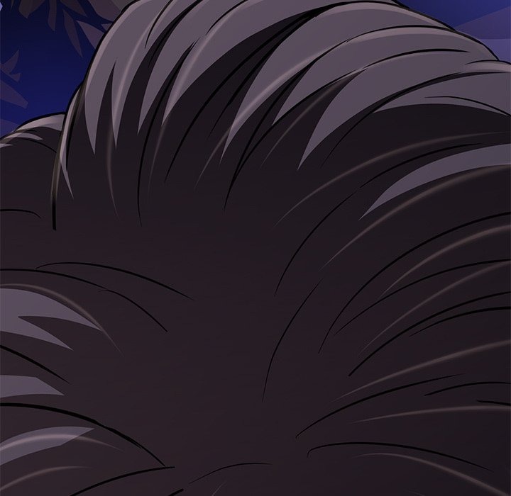 My Gangster Girlfriend Chap Chapter 39-My Gangster Girlfriend - Next Chap 40