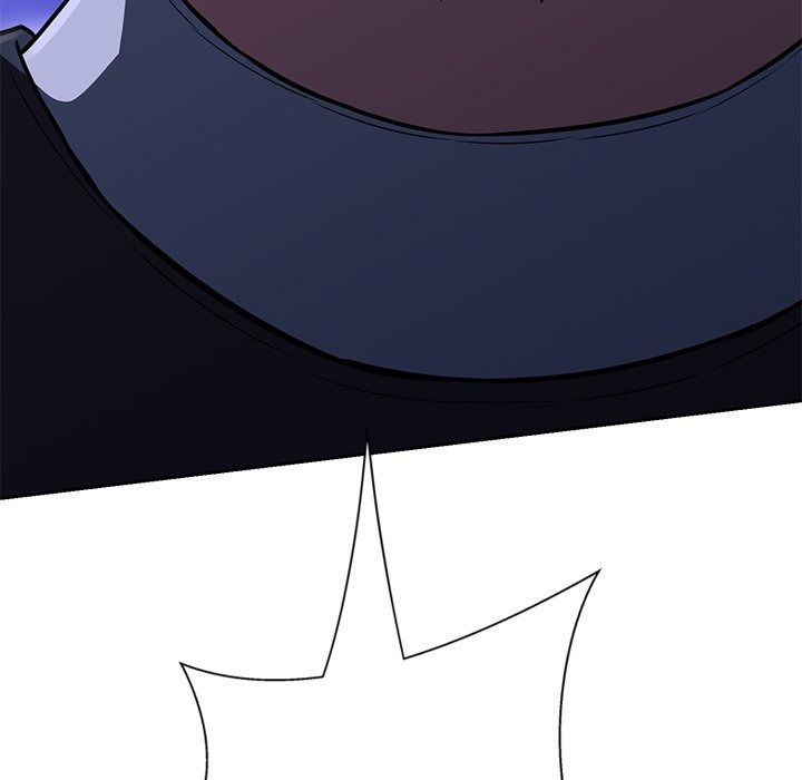 My Gangster Girlfriend Chap Chapter 39-My Gangster Girlfriend - Next Chap 40