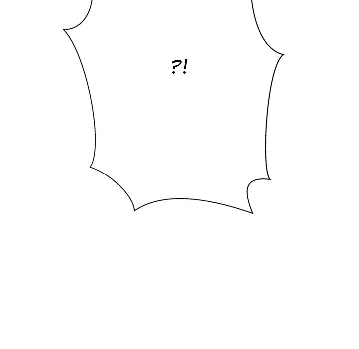 My Gangster Girlfriend Chap Chapter 39-My Gangster Girlfriend - Next Chap 40