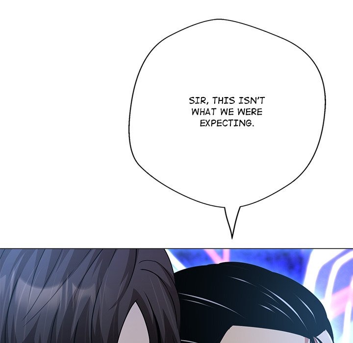 My Gangster Girlfriend Chap Chapter 39-My Gangster Girlfriend - Next Chap 40