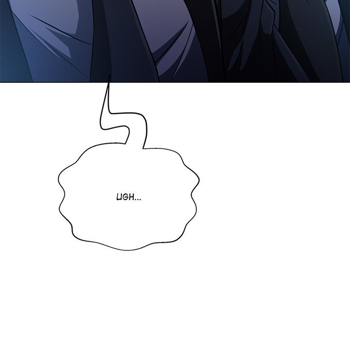 My Gangster Girlfriend Chap Chapter 39-My Gangster Girlfriend - Next Chap 40