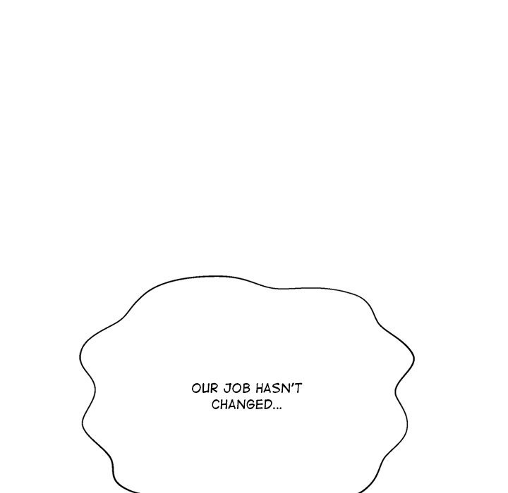 My Gangster Girlfriend Chap Chapter 39-My Gangster Girlfriend - Next Chap 40