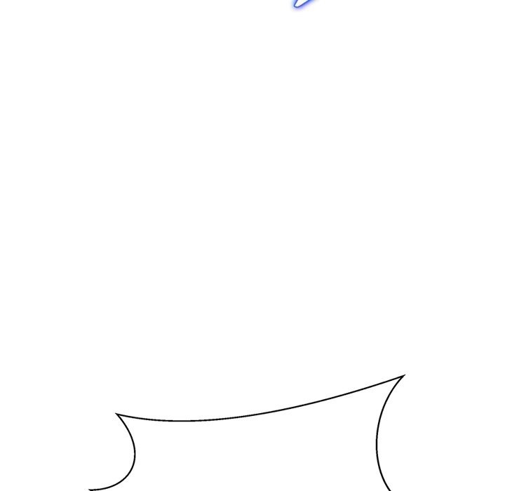 My Gangster Girlfriend Chap Chapter 39-My Gangster Girlfriend - Next Chap 40