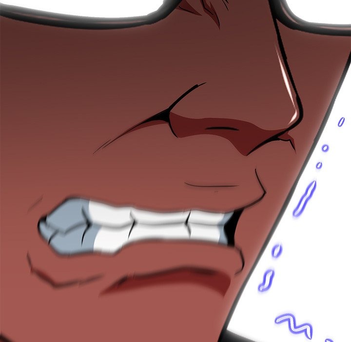 My Gangster Girlfriend Chap Chapter 39-My Gangster Girlfriend - Next Chap 40