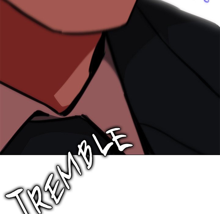 My Gangster Girlfriend Chap Chapter 39-My Gangster Girlfriend - Next Chap 40