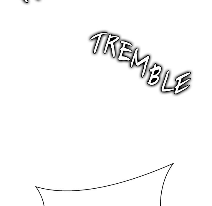 My Gangster Girlfriend Chap Chapter 39-My Gangster Girlfriend - Next Chap 40