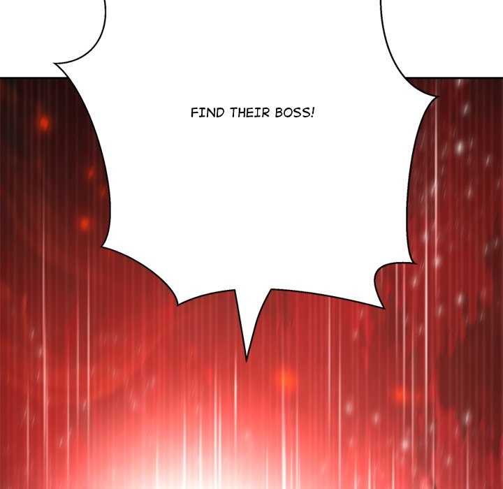 My Gangster Girlfriend Chap Chapter 39-My Gangster Girlfriend - Next Chap 40