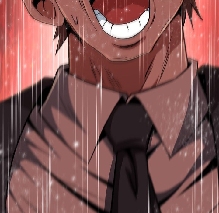 My Gangster Girlfriend Chap Chapter 39-My Gangster Girlfriend - Next Chap 40