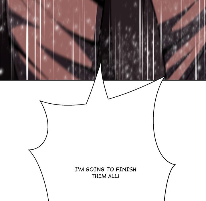 My Gangster Girlfriend Chap Chapter 39-My Gangster Girlfriend - Next Chap 40