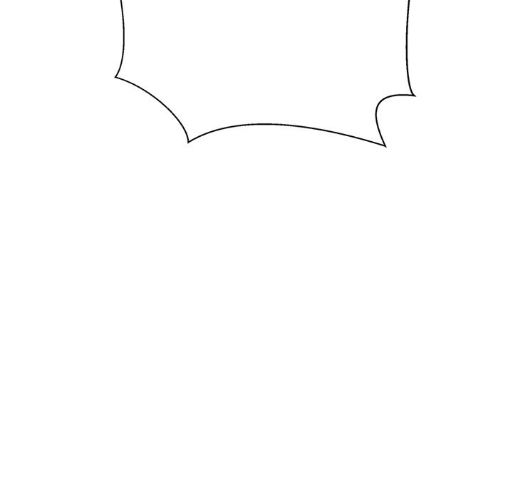 My Gangster Girlfriend Chap Chapter 39-My Gangster Girlfriend - Next Chap 40