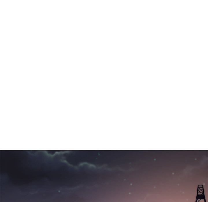 My Gangster Girlfriend Chap Chapter 39-My Gangster Girlfriend - Next Chap 40