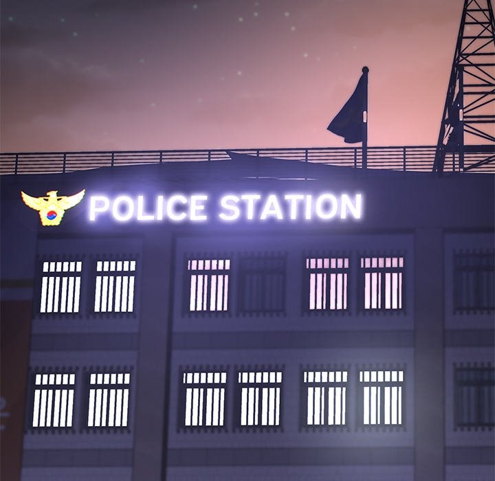 My Gangster Girlfriend Chap Chapter 39-My Gangster Girlfriend - Next Chap 40