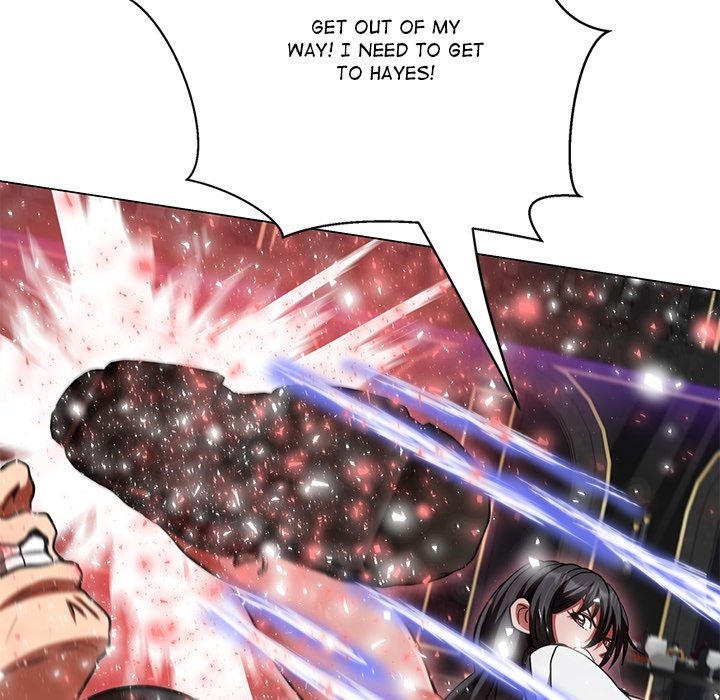 My Gangster Girlfriend Chap Chapter 39-My Gangster Girlfriend - Next Chap 40