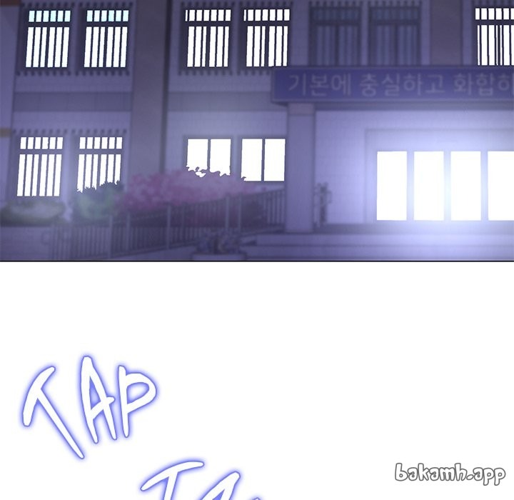 My Gangster Girlfriend Chap Chapter 39-My Gangster Girlfriend - Next Chap 40