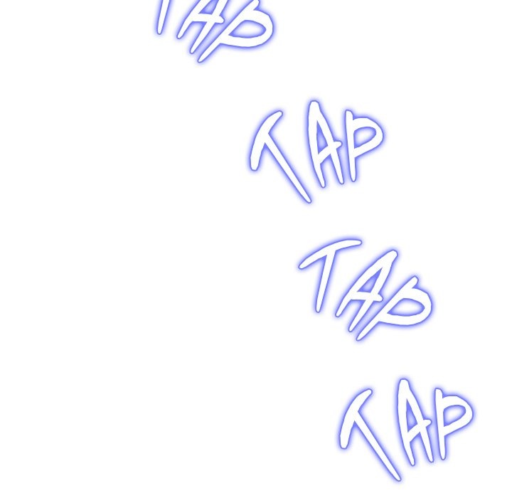 My Gangster Girlfriend Chap Chapter 39-My Gangster Girlfriend - Next Chap 40