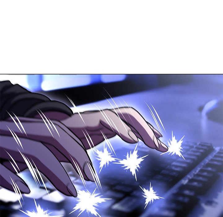 My Gangster Girlfriend Chap Chapter 39-My Gangster Girlfriend - Next Chap 40