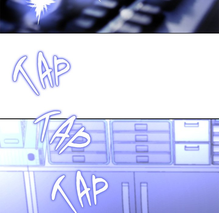 My Gangster Girlfriend Chap Chapter 39-My Gangster Girlfriend - Next Chap 40