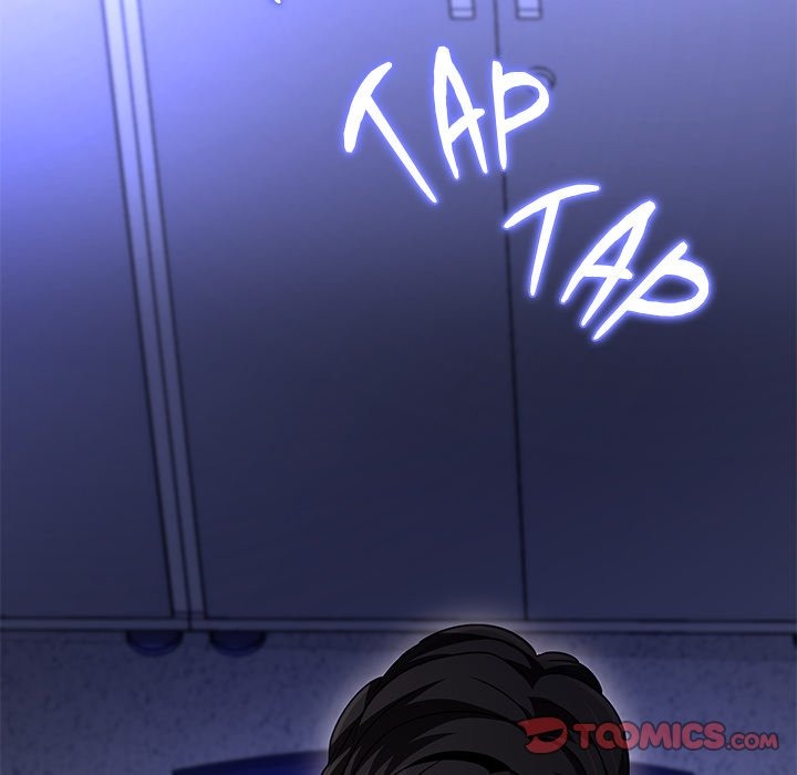 My Gangster Girlfriend Chap Chapter 39-My Gangster Girlfriend - Next Chap 40