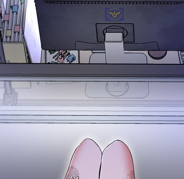 My Gangster Girlfriend Chap Chapter 39-My Gangster Girlfriend - Next Chap 40