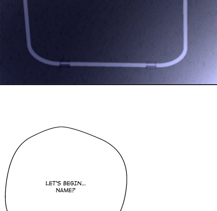 My Gangster Girlfriend Chap Chapter 39-My Gangster Girlfriend - Next Chap 40