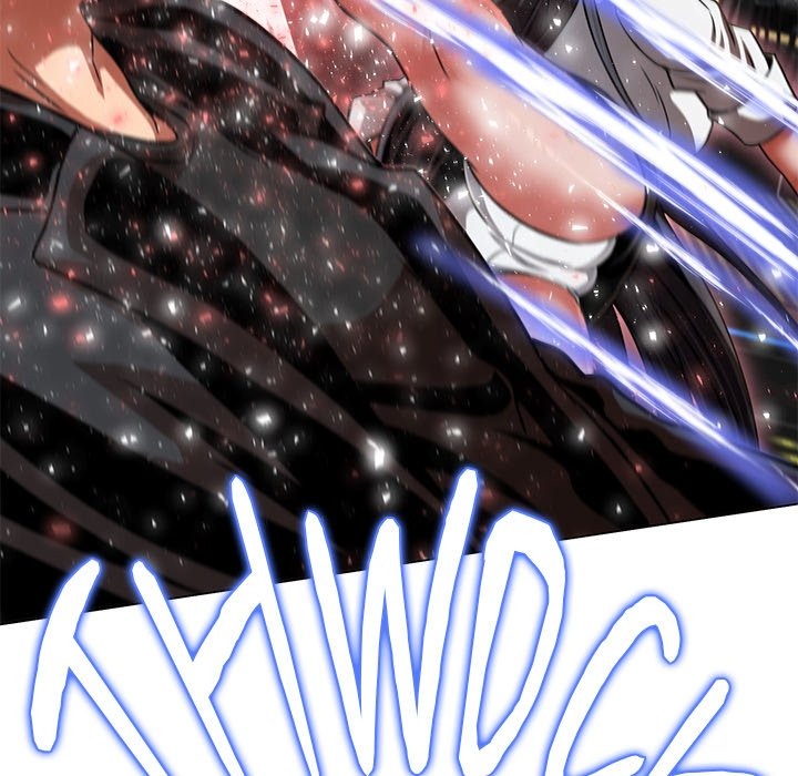 My Gangster Girlfriend Chap Chapter 39-My Gangster Girlfriend - Next Chap 40