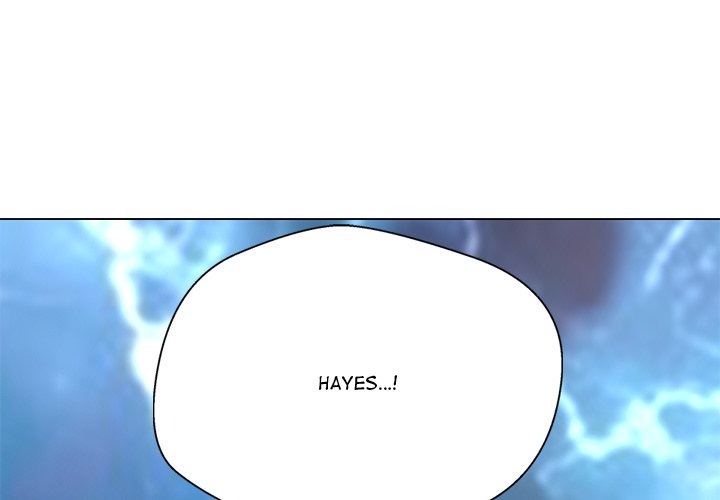 My Gangster Girlfriend Chap Chapter 39-My Gangster Girlfriend - Next Chap 40