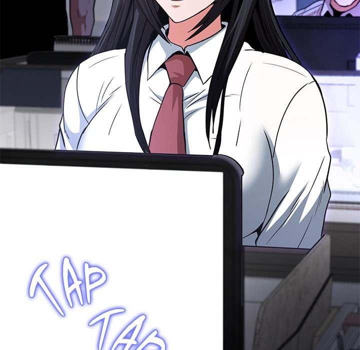 My Gangster Girlfriend Chap Chapter 39-My Gangster Girlfriend - Next Chap 40