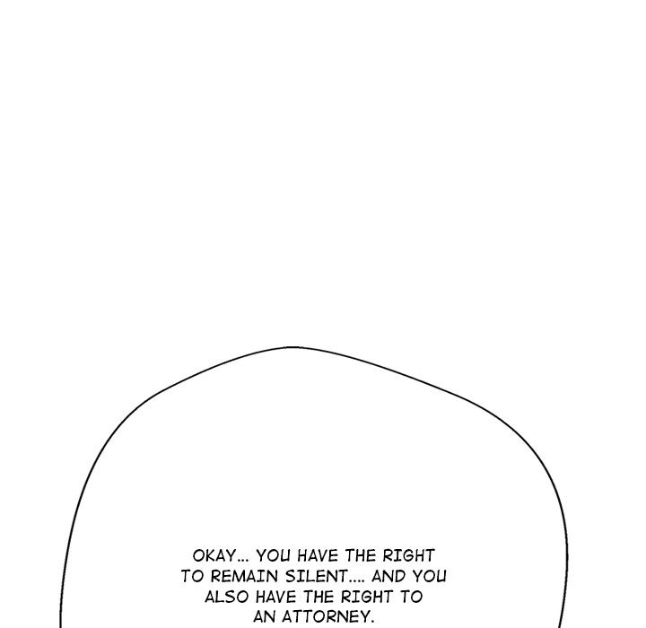 My Gangster Girlfriend Chap Chapter 39-My Gangster Girlfriend - Next Chap 40