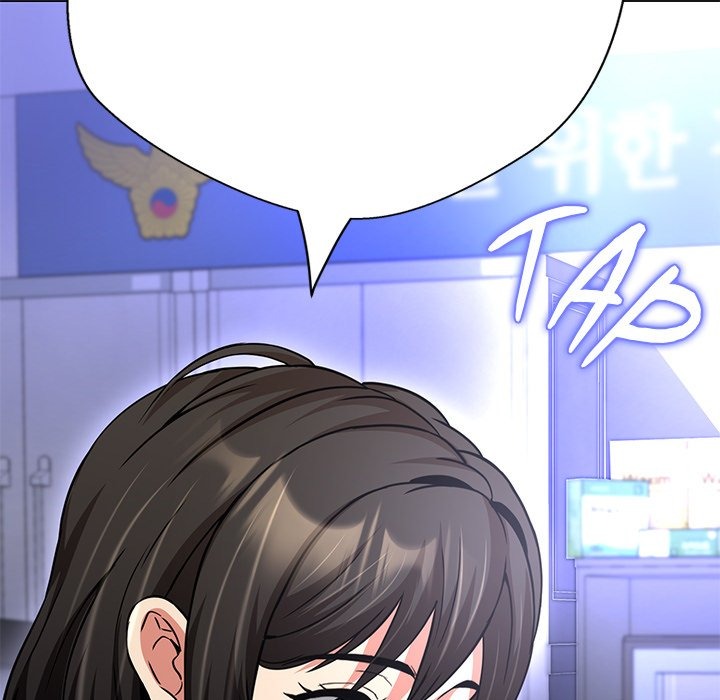 My Gangster Girlfriend Chap Chapter 39-My Gangster Girlfriend - Next Chap 40