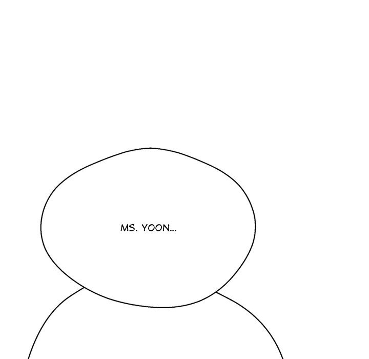 My Gangster Girlfriend Chap Chapter 39-My Gangster Girlfriend - Next Chap 40