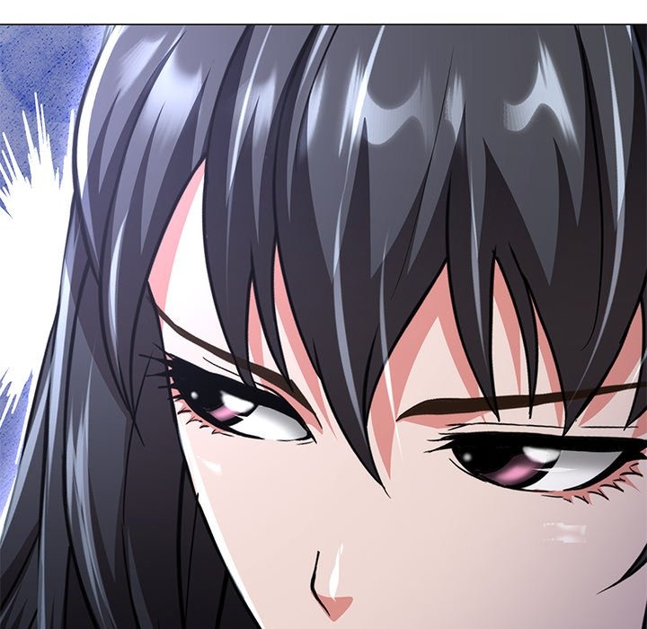 My Gangster Girlfriend Chap Chapter 39-My Gangster Girlfriend - Next Chap 40