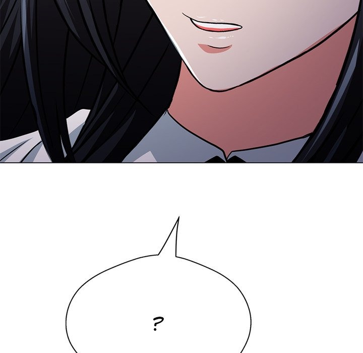 My Gangster Girlfriend Chap Chapter 39-My Gangster Girlfriend - Next Chap 40