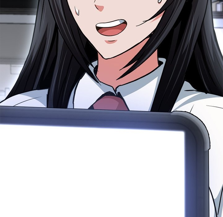 My Gangster Girlfriend Chap Chapter 39-My Gangster Girlfriend - Next Chap 40