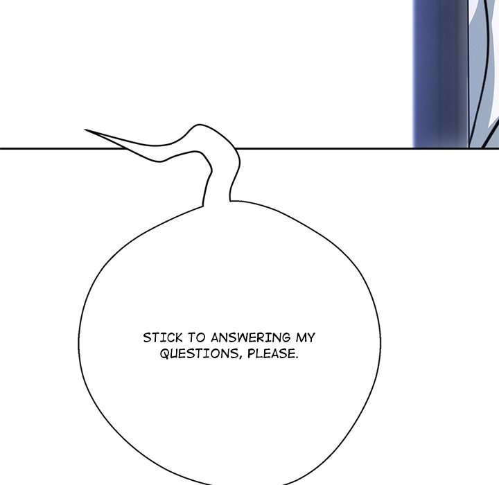 My Gangster Girlfriend Chap Chapter 39-My Gangster Girlfriend - Next Chap 40