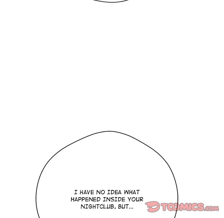 My Gangster Girlfriend Chap Chapter 39-My Gangster Girlfriend - Next Chap 40