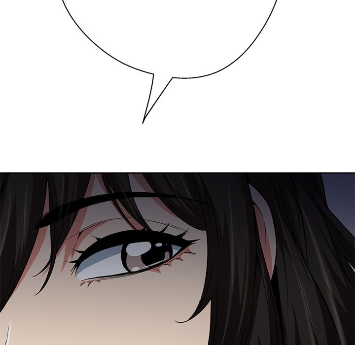 My Gangster Girlfriend Chap Chapter 39-My Gangster Girlfriend - Next Chap 40