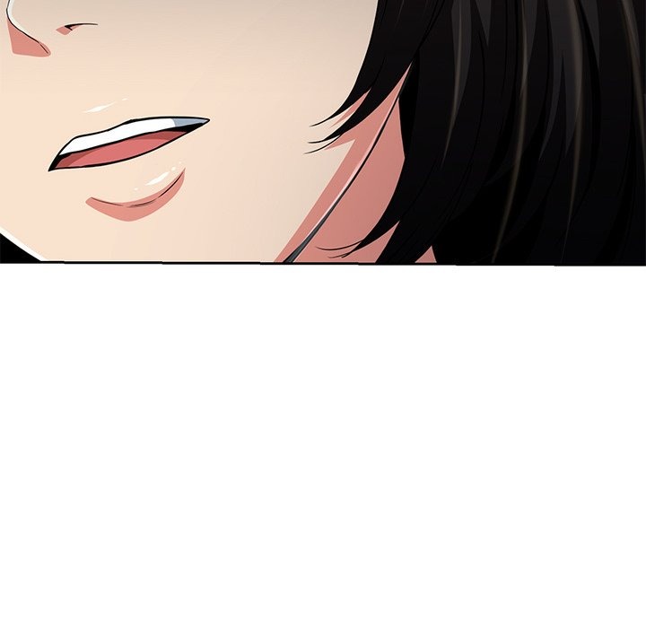 My Gangster Girlfriend Chap Chapter 39-My Gangster Girlfriend - Next Chap 40