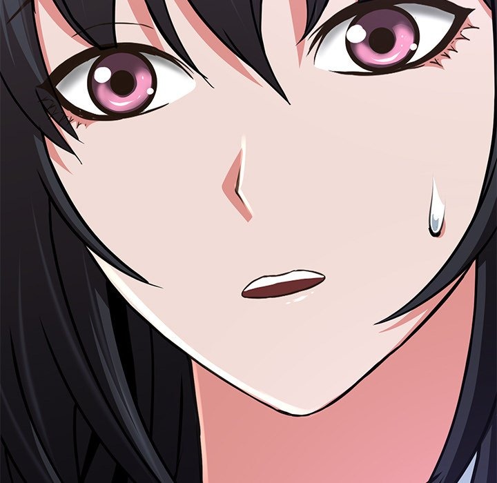 My Gangster Girlfriend Chap Chapter 39-My Gangster Girlfriend - Next Chap 40