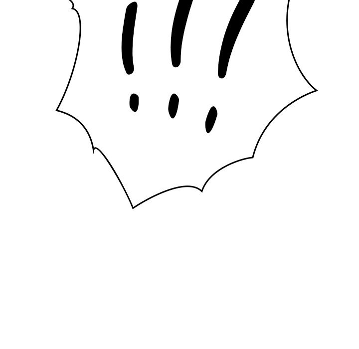 My Gangster Girlfriend Chap Chapter 39-My Gangster Girlfriend - Next Chap 40