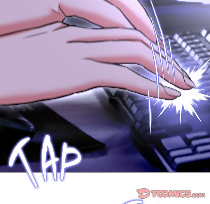 My Gangster Girlfriend Chap Chapter 39-My Gangster Girlfriend - Next Chap 40