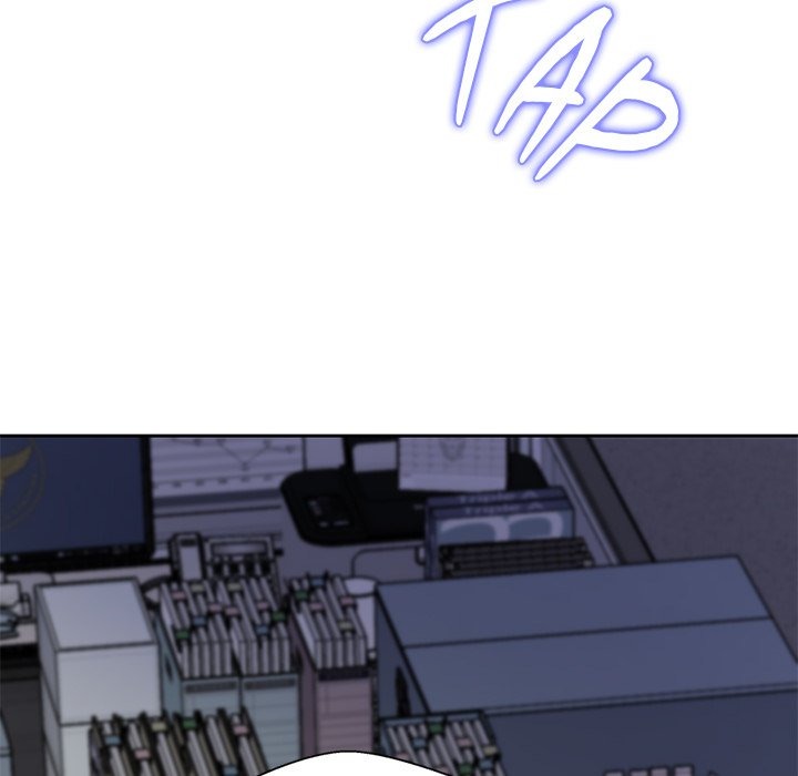 My Gangster Girlfriend Chap Chapter 39-My Gangster Girlfriend - Next Chap 40