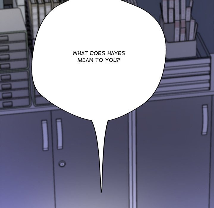 My Gangster Girlfriend Chap Chapter 39-My Gangster Girlfriend - Next Chap 40