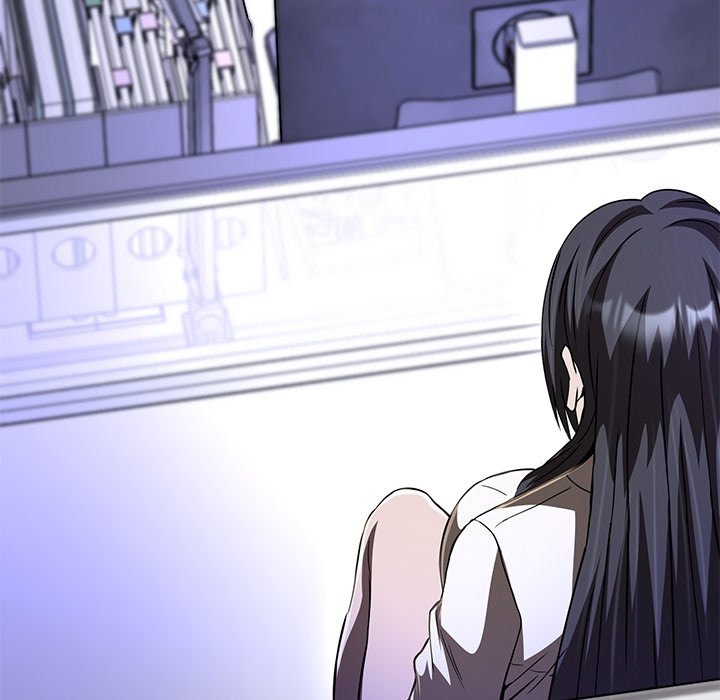 My Gangster Girlfriend Chap Chapter 39-My Gangster Girlfriend - Next Chap 40