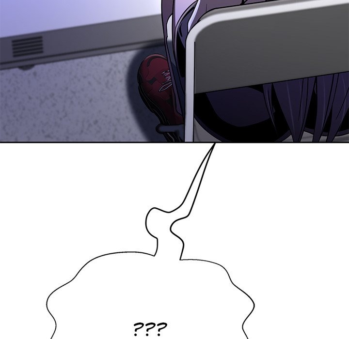 My Gangster Girlfriend Chap Chapter 39-My Gangster Girlfriend - Next Chap 40